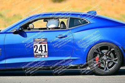 media/Oct-06-2024-Extreme Speed (Sun) [[566413cb2b]]/Blue/Session 3 (Turn 14)/